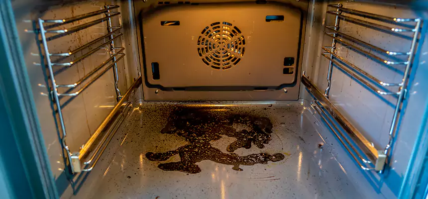 Our Air Purifier Installation Services in Cherry Hill, VA