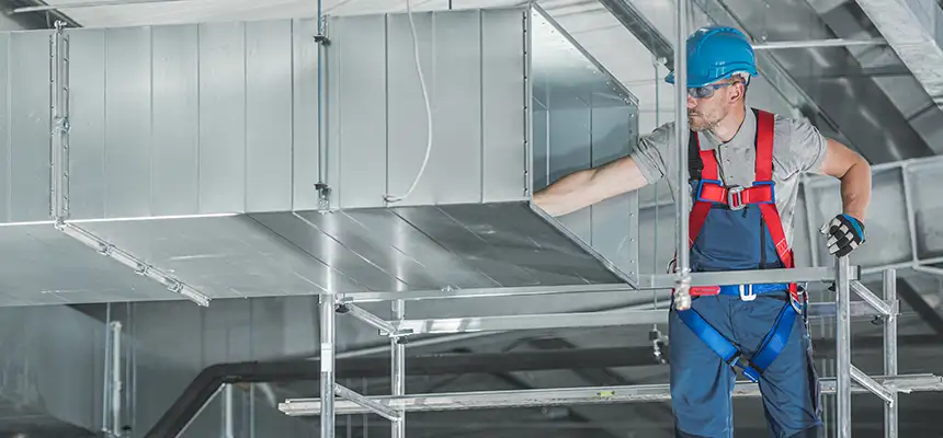 Our Dryer Fire Safety Service Services in Cherry Hill, VA