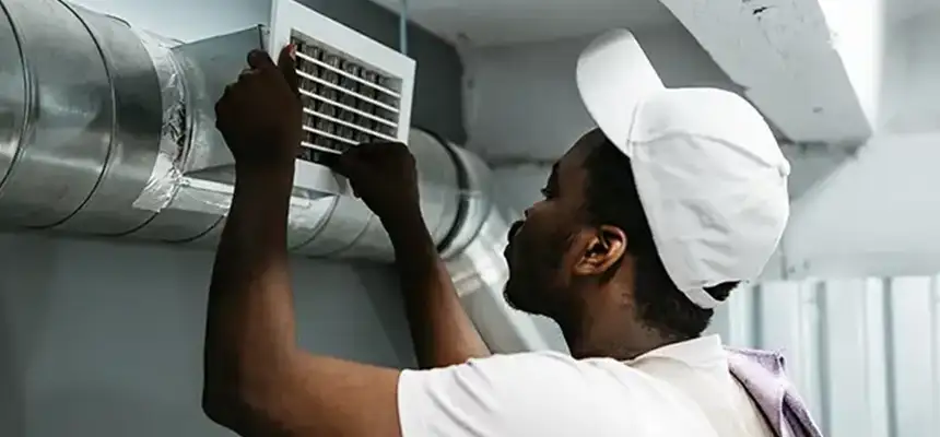 Our Licensed And Insured Cleaners in Cherry Hill, VA