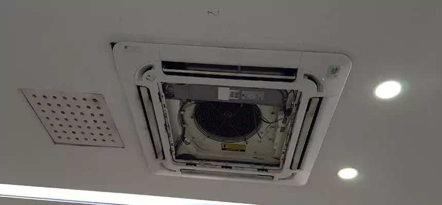 Our Wall Vent Cleaning Service Services in Cherry Hill, VA