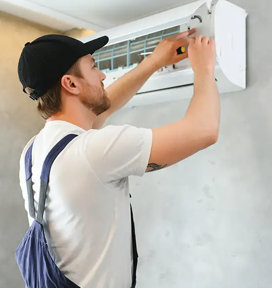 About In-wall Dryer Vent Cleaning Cherry Hill, VA