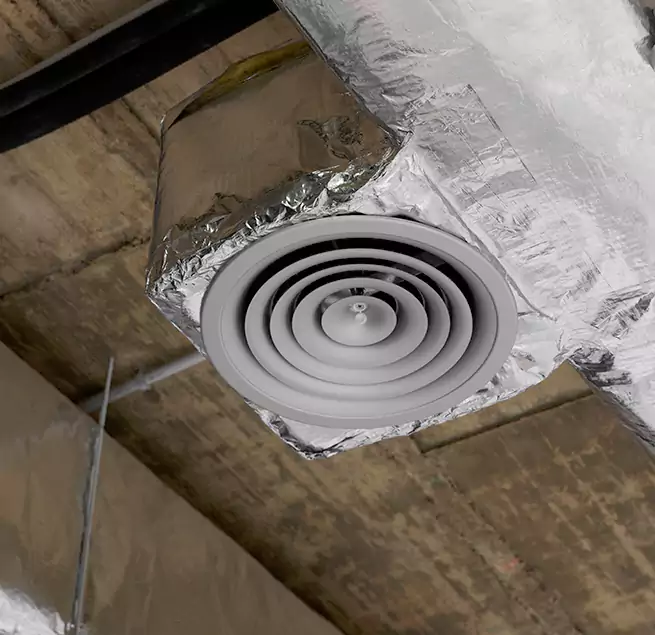 Why Homeowners & Businesses Trust Us in Cherry Hill, VA