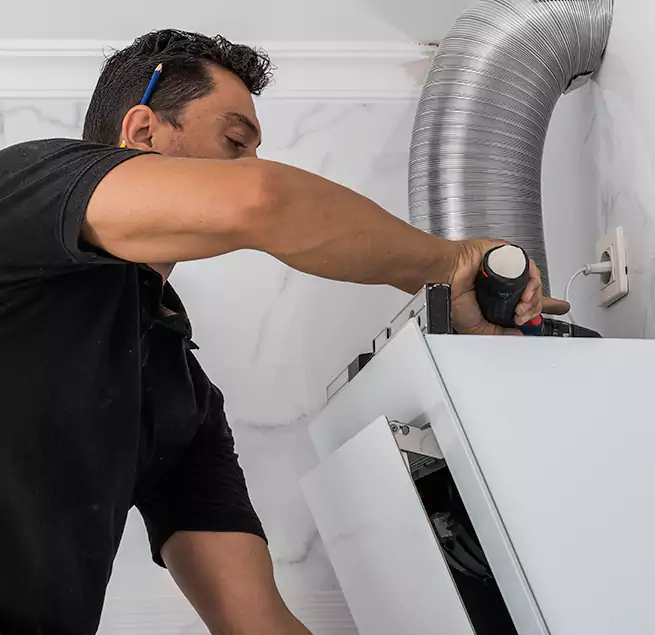 Why Homeowners & Businesses Trust Us Cherry Hill, VA?