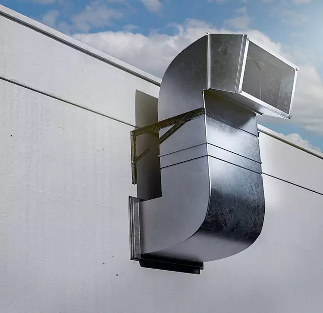 Why Homeowners & Businesses Trust Us in Cherry Hill, VA