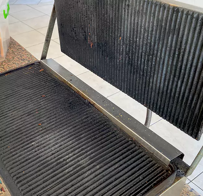 Why Homeowners & Businesses Trust Us in Cherry Hill, VA?