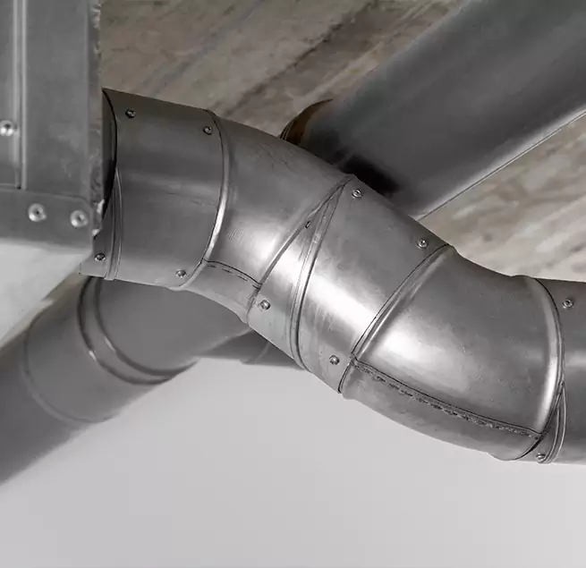 Why Homeowners & Businesses Trust Us in Cherry Hill, VA?